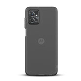 MyBat Pro Shade Series Case for Motorola Moto G Power 5G (2023)Moto G Power 5G 2023